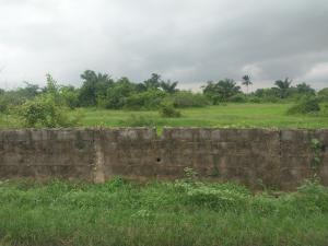 10 bedroom Land for sale Opic Estate Isheri North Ojodu Lagos
