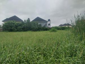 10 bedroom Land for sale Opic Estate Isheri North Ojodu Lagos