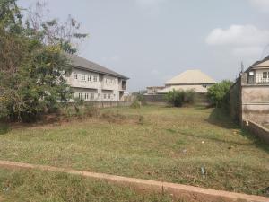 Land for sale Opic Estate Isheri North Ojodu Lagos