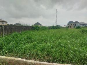 10 bedroom Land for sale Opic Estate Isheri North Ojodu Lagos