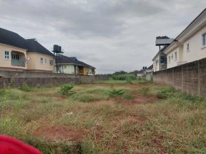 10 bedroom Land for sale Opic Estate Isheri North Ojodu Lagos