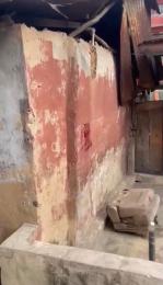 Land for sale Makinde Close, Surulere Lagos Surulere Lagos