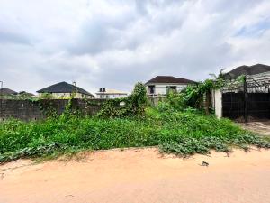10 bedroom Land for sale Opic Estate Isheri North Ojodu Lagos
