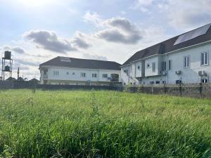 10 bedroom Land for sale Opic Estate Isheri North Ojodu Lagos