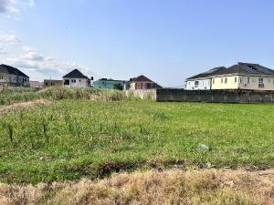 10 bedroom Land for sale Isheri North Gra Estate Opic, Isheri North Ojodu Lagos