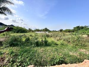 10 bedroom Land for sale Isheri North Gra, Isheri North Ojodu Lagos