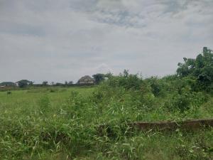 10 bedroom Land for sale Opic Estate Isheri North Ojodu Lagos