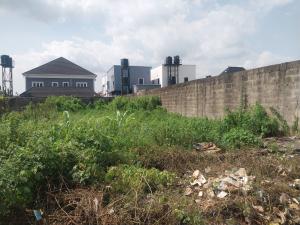 10 bedroom Land for sale Opic Estate Isheri North Ojodu Lagos