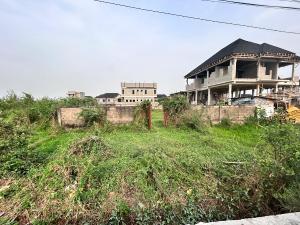 10 bedroom Land for sale Opic Estate Isheri North Ojodu Lagos