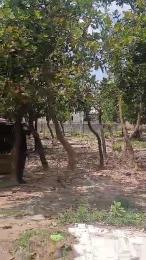 Land for sale  Kaura (Games Village) Abuja