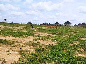Land for sale Guzape Abuja