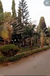 Land for sale Charlie Boy, Gwarinpa Abuja