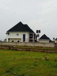 4 bedroom Land for sale Living Faith Church Lugbe Lugbe Abuja