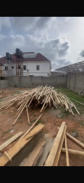 Land for sale Lokogoma Abuja
