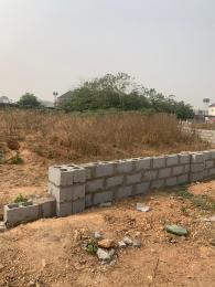 Land for sale By Gilmore Jahi Abuja