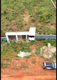 Land for sale Moniya Ibadan Oyo