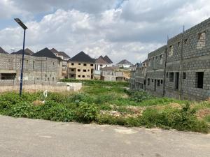 Land for sale By Sars Guzape Abuja