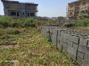 Land for sale Gilmore,very Close To Wuse 2, Jahi Abuja