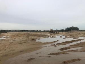 Land for sale orchid Lekki Lagos