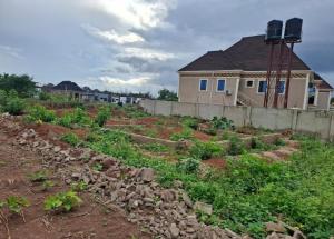 Land for sale Beside Carlton Gate Akobo Ibadan Akobo Ibadan Oyo