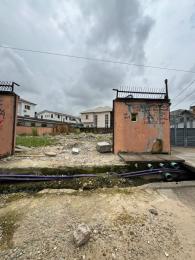 Land for sale Alaska, Surulere Alaka/Iponri Surulere Lagos