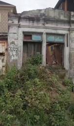 Land for sale Ebute Metta Yaba Lagos