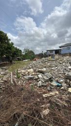 Land for sale Mushin Lagos