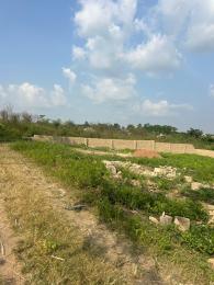 Land for sale Olorunda Market Area Off Akanran /olorunshogo Circular Road Ibadan Ona Ara Oyo