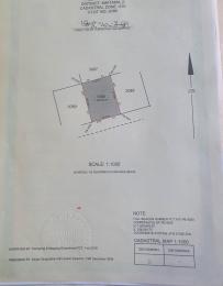 Land for sale Maitama 2 Abuja Maitama Abuja