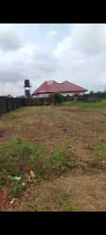 Land for sale District Bwari Abuja