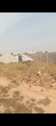 Land for sale Idu Abuja