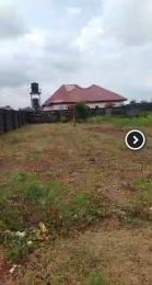 Land for sale District Bwari Abuja