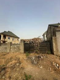 4 bedroom Land for sale 69 Road Axis Gwarinpa Abuja