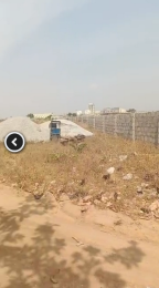 Land for sale Idu Abuja
