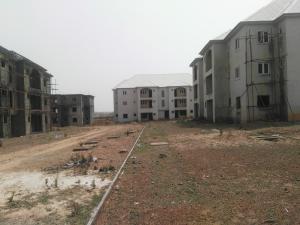 4 bedroom Land for sale Opposite Mopol Barracks Along Kubwa Expressway, Kubwa Abuja