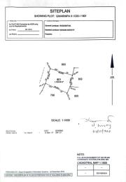 Land for sale Gwarimpa 2 Life Camp Abuja Life Camp Abuja