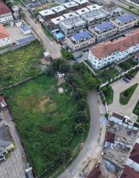 Land for sale Katampe Extension Katampe Abuja