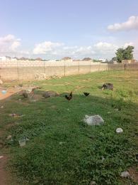 4 bedroom Land for sale Sabon Lugbe Lugbe Abuja