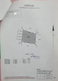 Land for sale Kaura (Games Village) Abuja