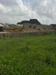Land for sale Bola Estate Off Kuola Junction , Akala Express Ibadan Akala Express Ibadan Oyo