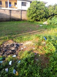 Land for sale Ekoro Junction, Abule Egba Lagos