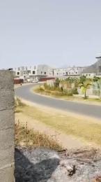 Land for sale Guzape Main Guzape Abuja
