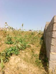 Land for sale Lugbe Fha (1r) Back Of Amac Market Abuja Nigeria. Sabon Lugbe Lugbe Abuja