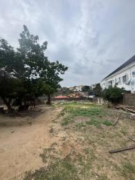 Land for sale Berger Ojodu Lagos