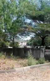 Land for sale Asokoro Abuja
