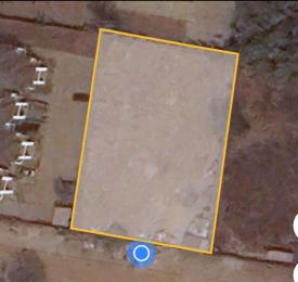 Land for sale By Max Care Gaduwa Abuja