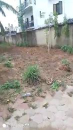 Land for sale Jabi Abuja