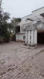 Land for sale Maitama Main Maitama Abuja