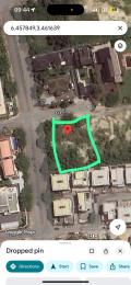 Land for sale Banana Island Ikoyi Lagos