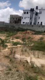 Land for sale Main Close To H Medix Guzape Abuja